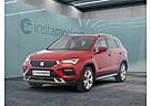 Seat Ateca 1.5 TSI DSG XPERIENCE | PANORAMA | ACC |