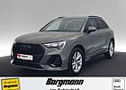 Audi Q3 35 TFSI S tronic S line+Kamera+Business-Paket