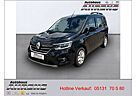 Renault Kangoo TCe 100 EDITION ONE +Allwetter+Kamera+LED+Navi