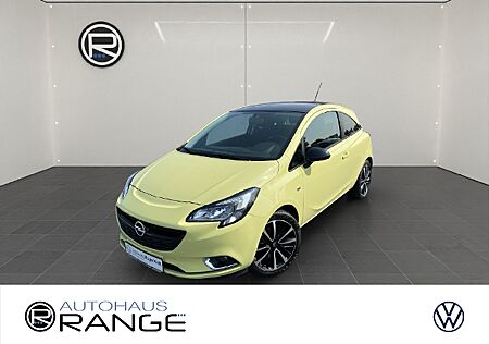 Opel Corsa 1.4 Turbo ecoFlex