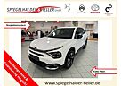 Citroën C4 MAX 1.2 EU6d PureTech 130 Stop&Start EAT8