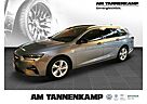 Opel Insignia 2.0 CDTI Elegance Park & Go, Navi, Winterpaket, Audio