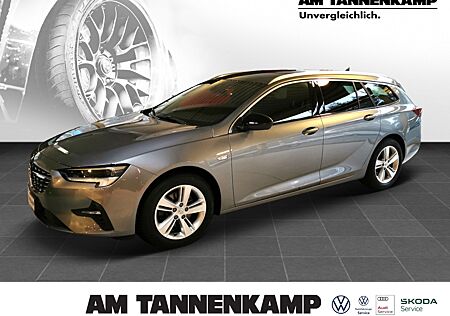 Opel Insignia 2.0 CDTI Elegance Park & Go, Navi, Winterpaket, Audio