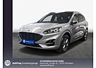 Ford Kuga 2.5 Duratec PHEV ST-LINE