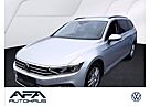 VW Passat Var. 1,5 TSI Business DSG Matrix*Navi*DC