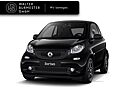 Smart ForTwo turbo