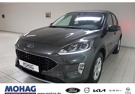 Ford Kuga Cool & Connect*SOFORT VERFÜGBAR*Navi*CarPlay*PDC*LED*ALU*