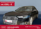 Audi A6 Lim. 40 TDI sport S-trnc Navi Pano PDC Carpl.