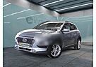 Hyundai Kona 1.6 T-GDI Premium 4WD LED RFK Leder HeadUP