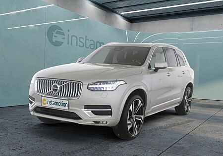 Volvo XC 90 XC90