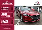 Mazda 6 Lim. SoMo SKYACTIV-G 194 Aut. TAKUMI GSD