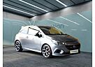 Opel Corsa E GSI OPC-LINE Recaro DAB Nappa-Leder