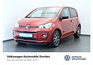 VW Up ! ACTIVE 1,0