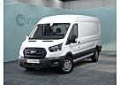 Ford Transit 330 Trend L3H2 2.0TDCi Kasten-LKW Automa