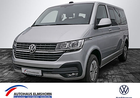 VW T6 Caravelle T6.1 Caravelle Trendline