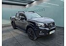 Nissan Navara N-GUARD DC (* AUTOMATIK * 4x4 * AHK *)