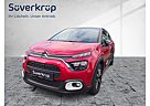 Citroën C3 1.2 PureTech Shine Pack Stop&Start EURO 6d Si