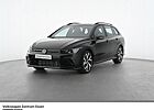 VW Golf Variant R-Line 1.5 eTSI DSG BlackStyle Pano Navi