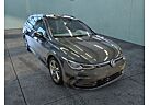 VW Golf Variant 2.0 TDI DSG R-LINE IQ.LIGHT PANO H&K LM17