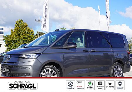 VW T7 Multivan 2.0 TDI Multivan LÃ