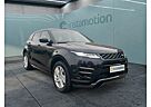 Land Rover Range Rover Evoque D200 R-Dyn.S *Leder*Navi*ACC