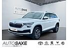 Skoda Kodiaq 2.0 TSI DSG Style 4x4 *AHK*Standhz*Leder*