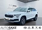 Skoda Kodiaq 2.0 TSI DSG Style 4x4 *AHK*Standhz*Leder*