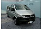 VW T6 .1 CaraTDI DSG Tempomat+Einparkhilfe