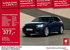 Audi Q3 TFSI e S line 45 TFSI S tronic AHK SHZ Navi