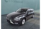 VW Passat Variant 1.5 TSI DSG Business ACC LED Keyless Navi AHK DAB+ App