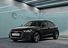 Audi A1 Sportback 25 TFSI S-Tronic advanced, EA8, smartphone interface, Virtual, PDC