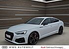 Audi S5 Sportback 3.0 TDI quattro Tiptr Matrix Navi