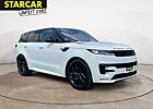 Land Rover Range Rover Sport Dynamic HSE 3.0TD+AHK+PANO+HUD