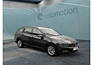 VW Passat Variant 2.0 TDI DSG Business ACC/LED/Navi