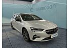 Opel Insignia Elegance 2.0 *