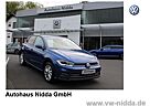 VW Polo 1.0 TSI Style IQ DRIVE -MATRIX-APP-SITZHEIZ