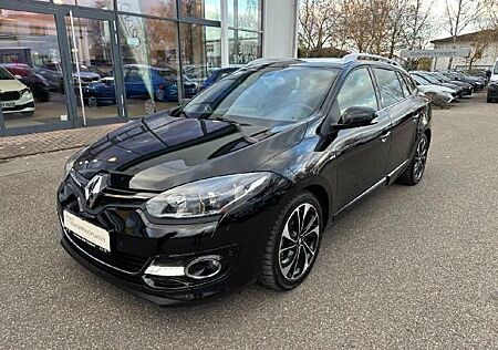 Renault Megane Grandtour 1,6 dCi 130 BOSE Edition