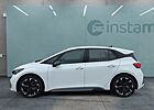 Cupra Born h 19 WP