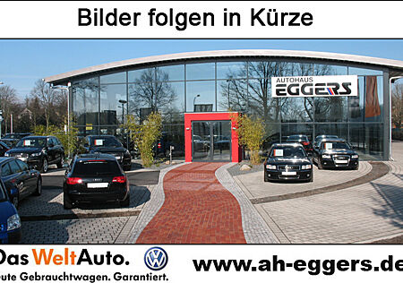 VW T-Cross 1.0 TSI DSG *Style*LED*RüKam*Navi*ACC*