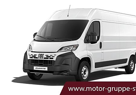 Fiat Ducato serie 2 35 L3H2 #BT #NAVI #ANDROID