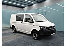 VW T6 Kasten KR 2.0 TDI 4M Rockton