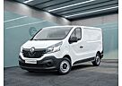 Renault Trafic Kasten 2.9t 1.6 dCi 145 Energy L1H1 29t E