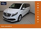 Mercedes-Benz V 250 -Klasse d Edition Lang 8-Sitzer Automatik