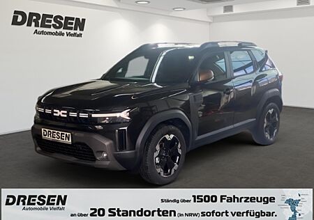 Dacia Duster *Extreme*digitales Cockpit*LED*Apple CarPlay*Android Auto*Rückfahrkamara