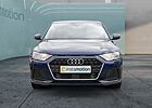 Audi A1 Sportback 30 TFSI advanced LED*BAD*virtual