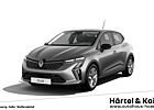 Renault Clio EVOLUTION TCe 100 LPG LED+Sitz-Hzg.+Navi