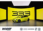 VW Golf VIII R333 Edition - 333PS