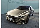 VW Arteon 1.4 eHybrid R-LINE LEDER PANO STHZG AHK