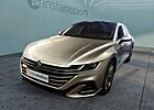 VW Arteon 1.4 eHybrid R-LINE LEDER PANO STHZG AHK