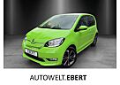 Skoda Citigo CITIGOe iV Best of/PDC/SITZHEIZUNG/LANE-ASSIST/